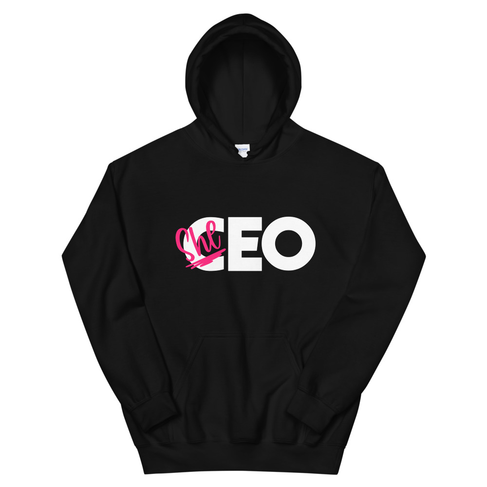 unisex-heavy-blend-hoodie-black-front-61440ebfc4404.jpg