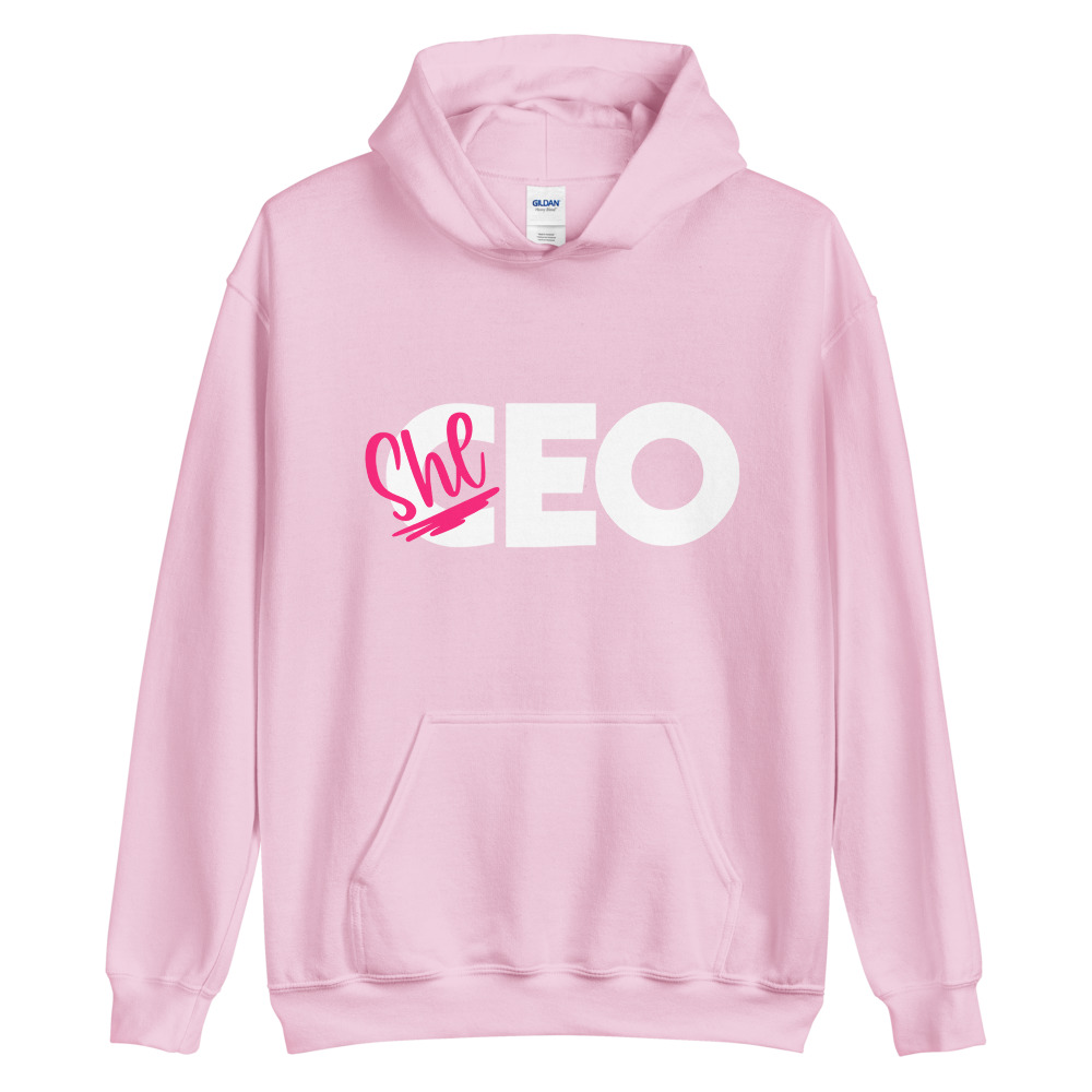 unisex-heavy-blend-hoodie-light-pink-front-61440ebfc4624.jpg