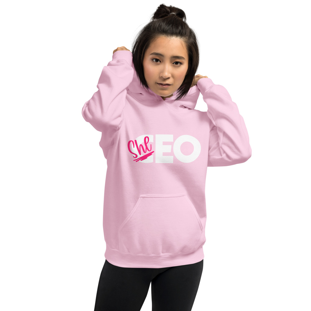 unisex-heavy-blend-hoodie-light-pink-front-61440ebfc4ac9.jpg