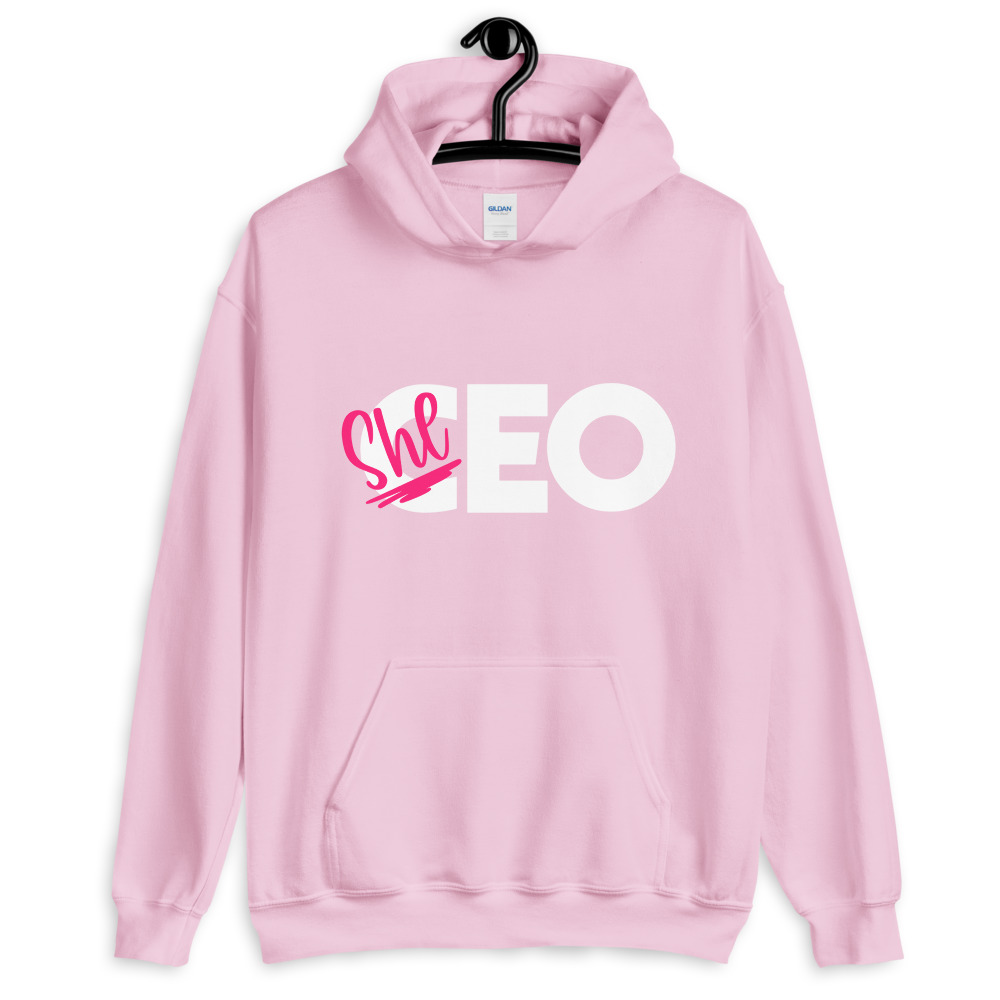 unisex-heavy-blend-hoodie-light-pink-front-61440ebfc4efe.jpg