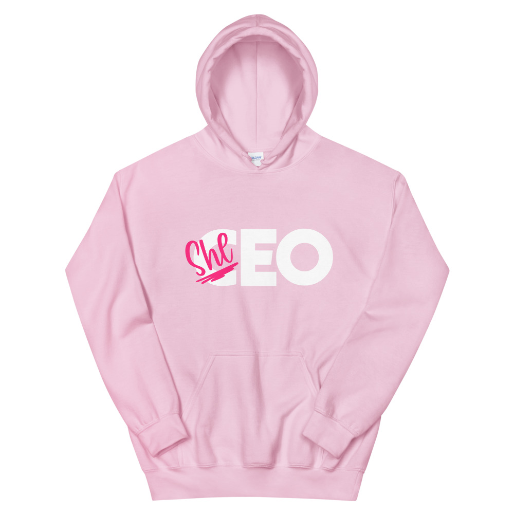 unisex-heavy-blend-hoodie-light-pink-front-61440ebfc5399.jpg
